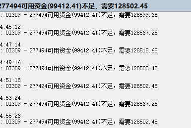 ͼ202306091506088553.png