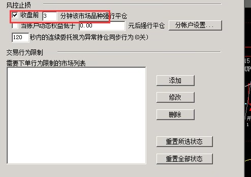 ͼ202306120943451925.png