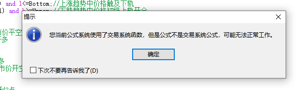 ͼ202306121437362212.png