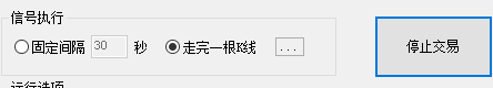 ͼ202306121441004831.png