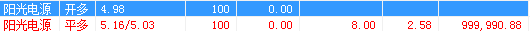 ޱ.png