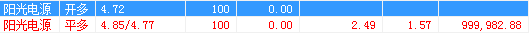 ޱ.png