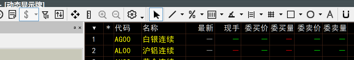 ˵Ҳ.png