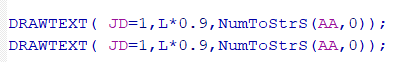 ͼ202306190850357463.png