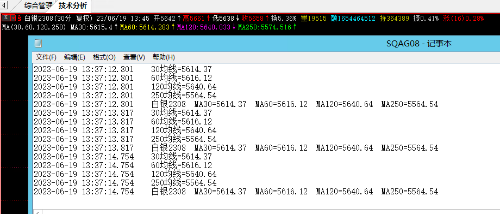 AB771109-F0B0-493C-A854-E42EE92678CF.png