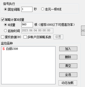 5.PNG