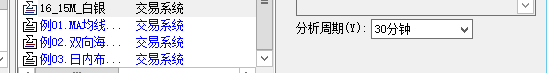 4.PNG