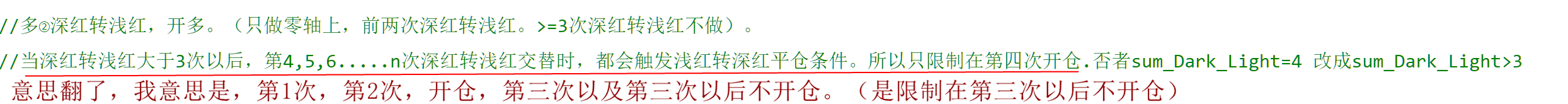 д˼Ū.png