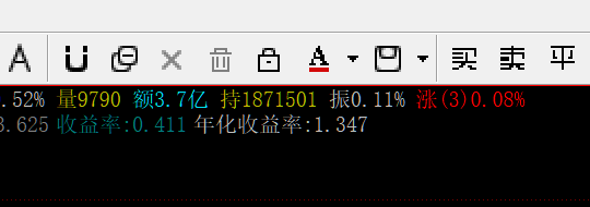 33.png