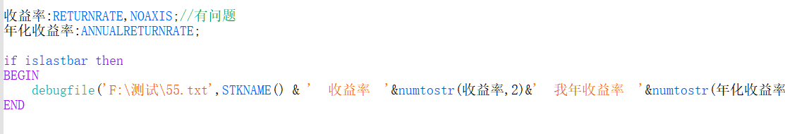 22.png