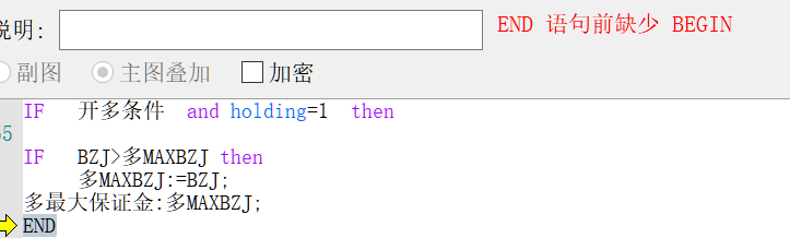 if.png