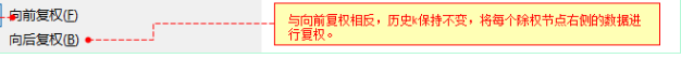 ͼ202306281036095971.png