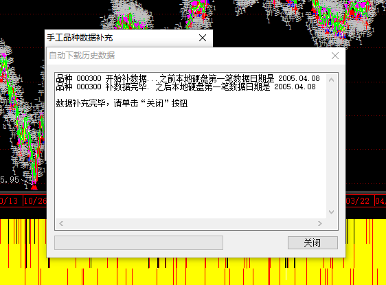 1687937813779.jpg