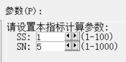 ͼ202307031053519489.png