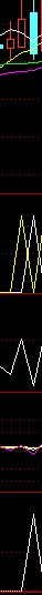 ͼ202307031419114801.png