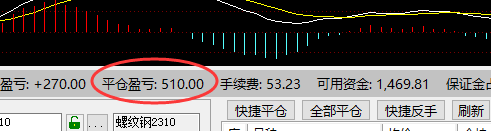 ͼ202307041113434168.png