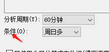 ͼ202307131539232667.png