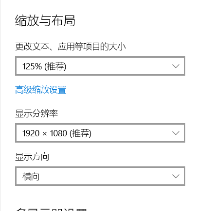 ͼ202307171604321025.png