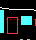 ͼ202307191650302045.png
