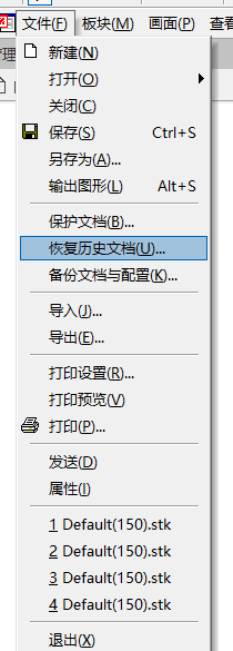 ͼ202307201724335698.png