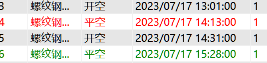 ͼ202307241030442668.png