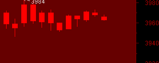 ͼ202307241333148696.png