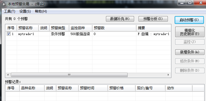 ޱ.png