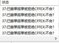 ģⵥ˵ܾ.png