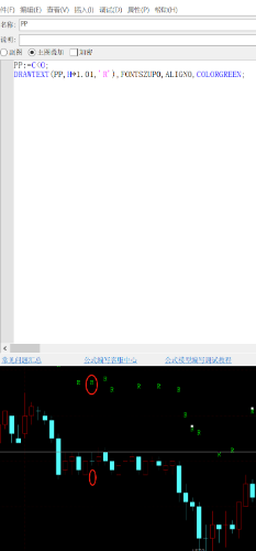 mmexport1691293286113.png