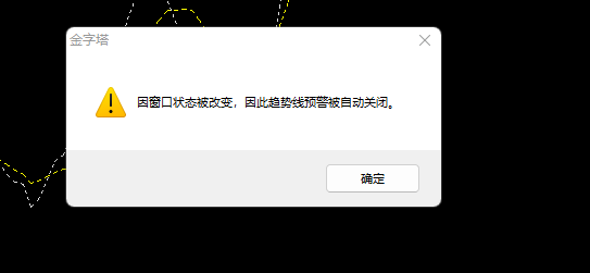 ͼ202308071119137058.png