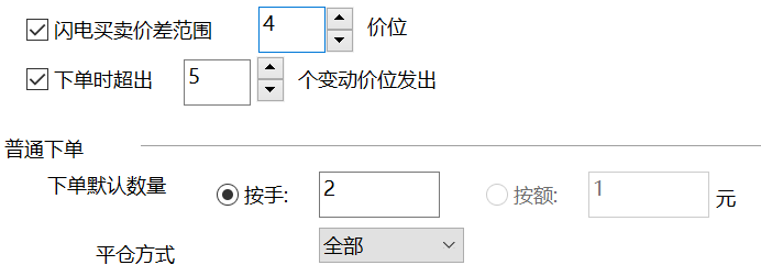 ޱ.png