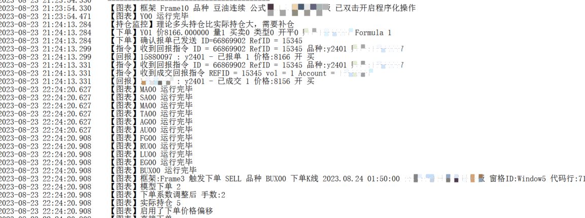 9EBC140B-CC09-4fcc-97CB-30D59C4653D2.png
