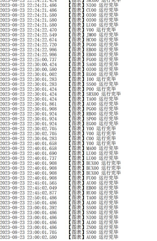 18306BFD-87CD-4138-AA1D-2C595881E85E_2.png