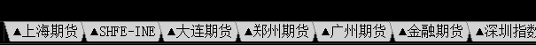 ΢Žͼ_20230824213917.png