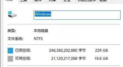 ͼ202308290836061555.jpg
