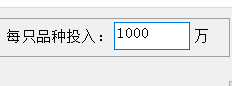 ͼ202309051536091895.png