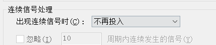 ͼ202309051536161394.png