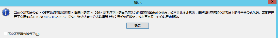ͼ202309071041226629.jpg
