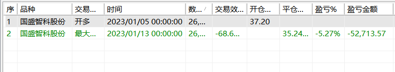 ͼ202309071340019926.png
