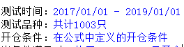 1003ֻز