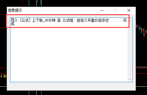 ͼ202309111308276841.png