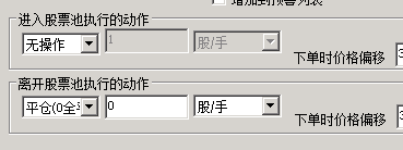 ͼ202309141046285458.png