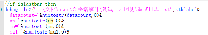 ͼ202309191535294783.png