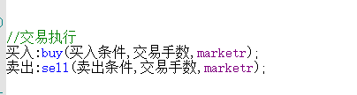 ͼ202309211059215758.png