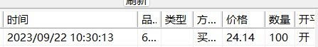 5.png
