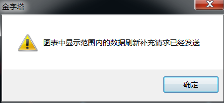 ͼ202310131521466469.png
