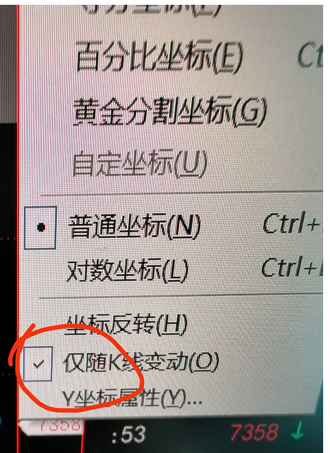 ͼ202310161545078277.png