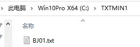 3.png