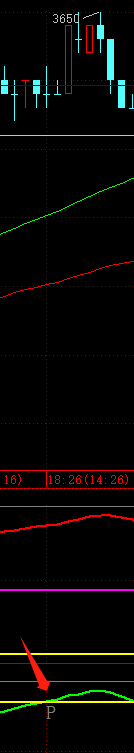 ͼ202310191529002206.png