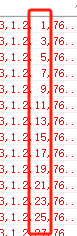 ͼ202311030954575750.png